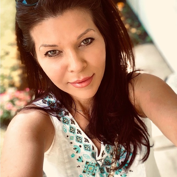 Meet your Posher, Aga agnieszka - Picture 8 of 11